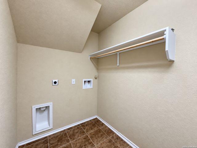12207 Bening Vly, Schertz, TX 78154