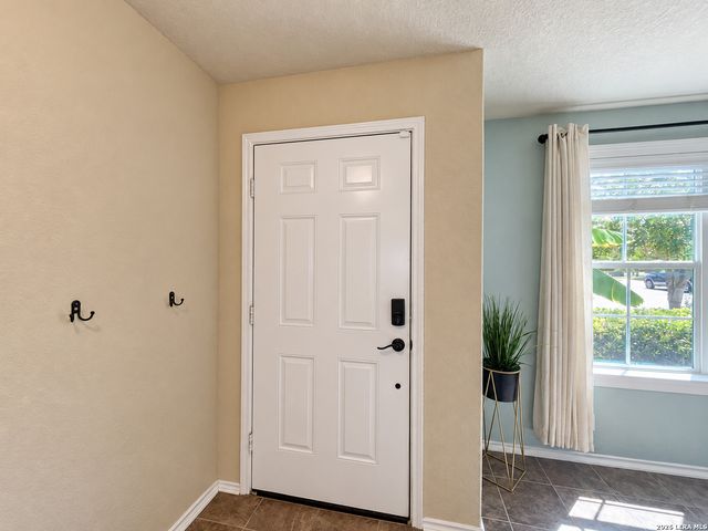 12207 Bening Vly, Schertz, TX 78154