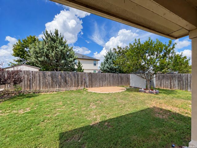 12207 Bening Vly, Schertz, TX 78154