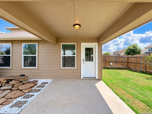 12207 Bening Vly, Schertz, TX 78154