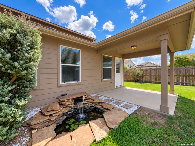 12207 Bening Vly, Schertz, TX 78154