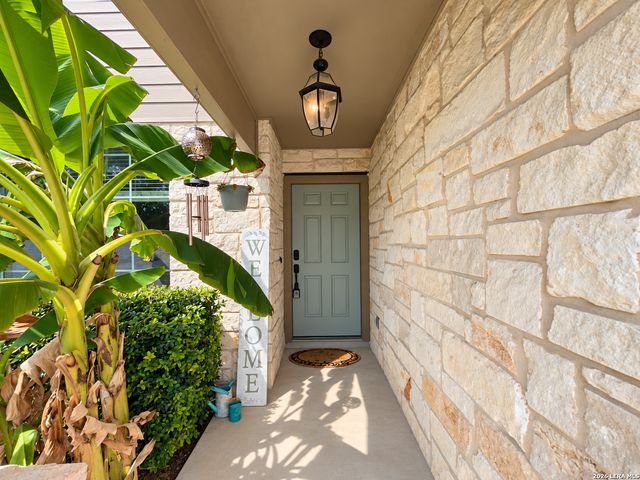 12207 Bening Vly, Schertz, TX 78154