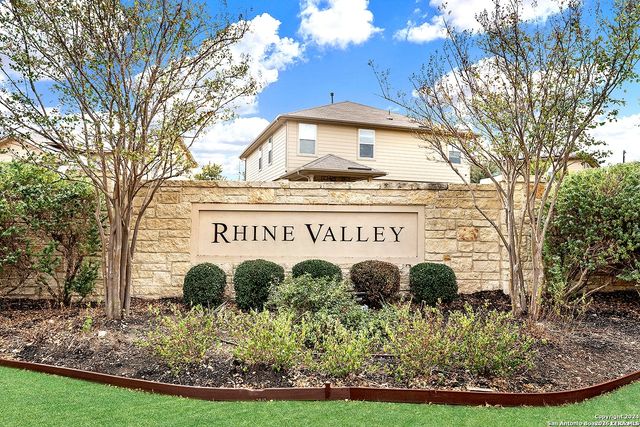12207 Bening Vly, Schertz, TX 78154