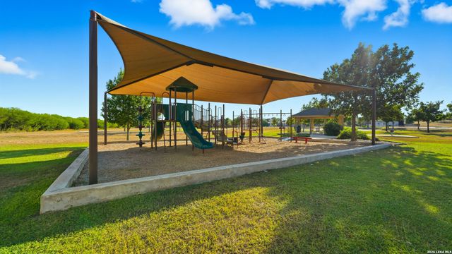 12207 Bening Vly, Schertz, TX 78154