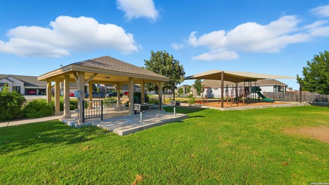 12207 Bening Vly, Schertz, TX 78154