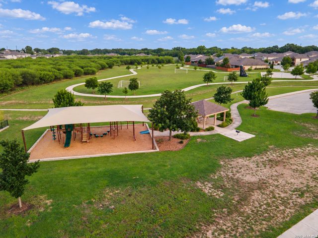 12207 Bening Vly, Schertz, TX 78154