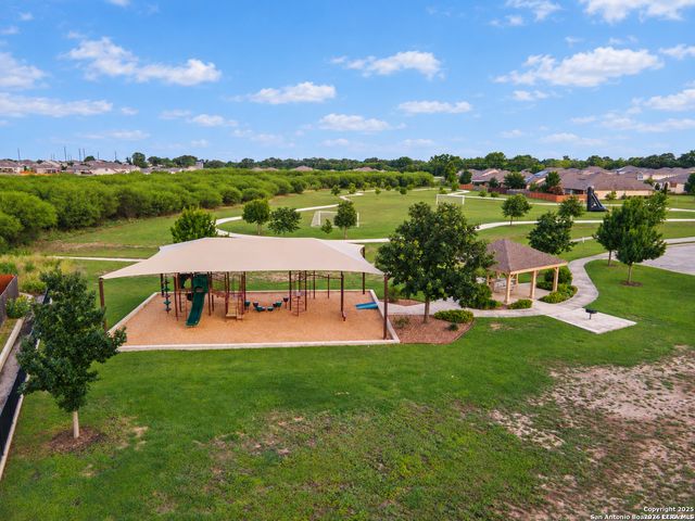 12207 Bening Vly, Schertz, TX 78154