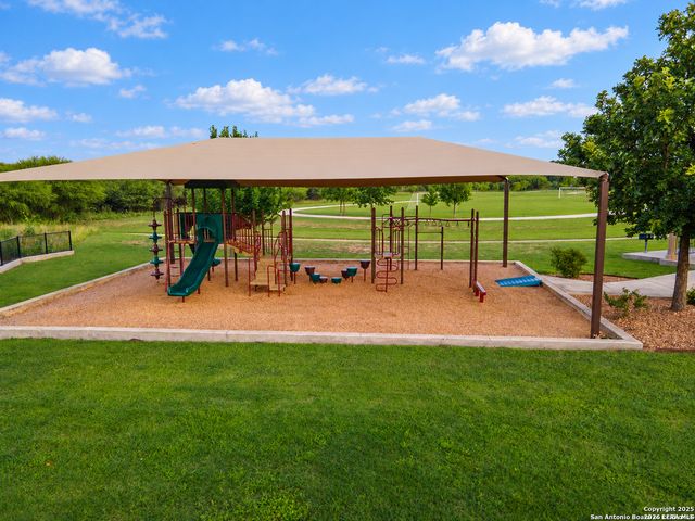 12207 Bening Vly, Schertz, TX 78154
