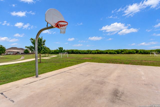 12207 Bening Vly, Schertz, TX 78154