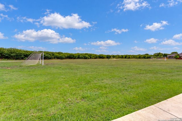 12207 Bening Vly, Schertz, TX 78154