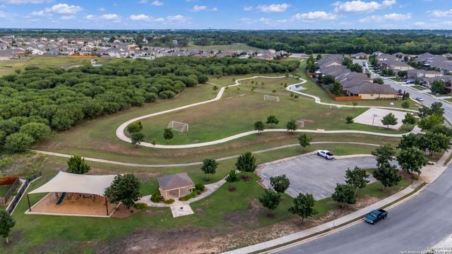 12207 Bening Vly, Schertz, TX 78154