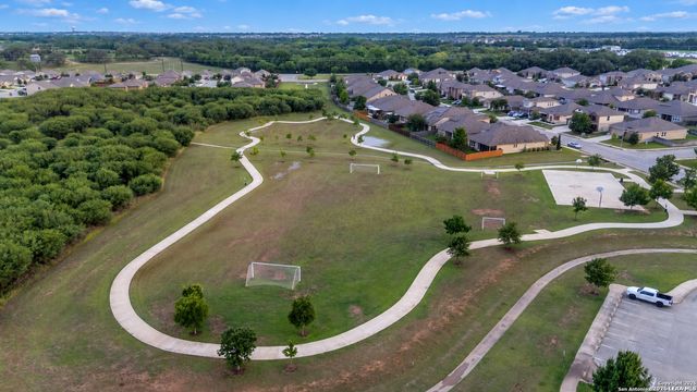 12207 Bening Vly, Schertz, TX 78154