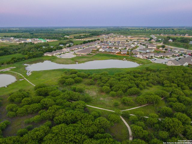 12207 Bening Vly, Schertz, TX 78154