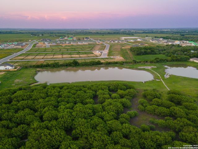 12207 Bening Vly, Schertz, TX 78154