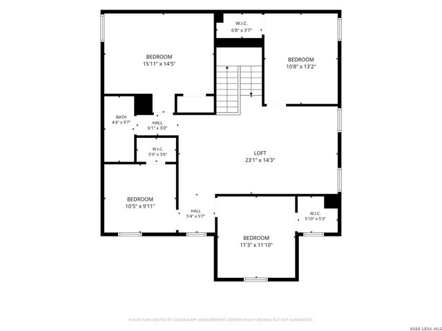 12207 Bening Vly, Schertz, TX 78154