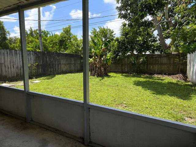9440 SW 51ST Street, Cooper City, FL 33328
