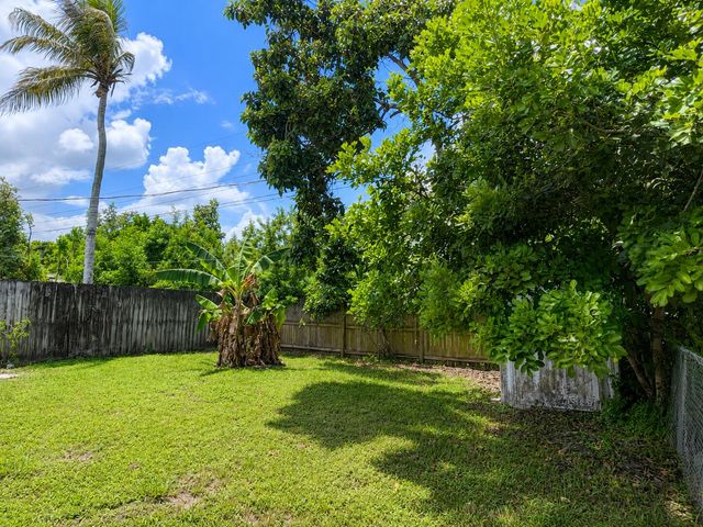 9440 SW 51ST Street, Cooper City, FL 33328