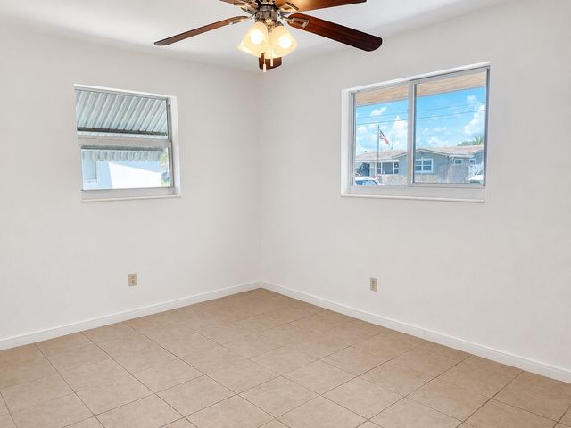 9440 SW 51ST Street, Cooper City, FL 33328
