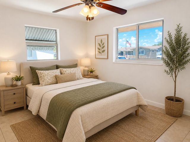 9440 SW 51ST Street, Cooper City, FL 33328