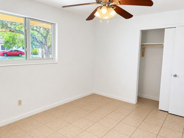 9440 SW 51ST Street, Cooper City, FL 33328