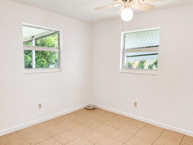 9440 SW 51ST Street, Cooper City, FL 33328