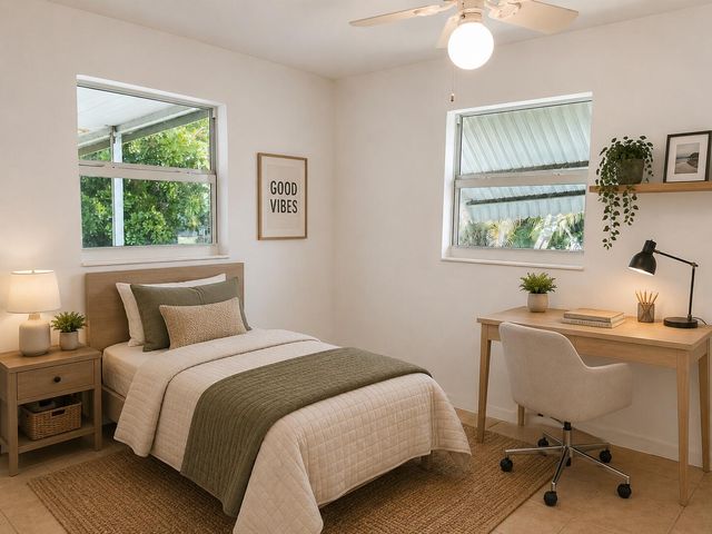 9440 SW 51ST Street, Cooper City, FL 33328