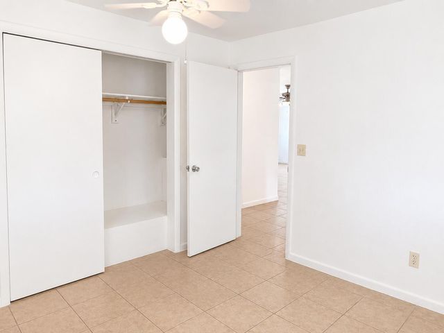 9440 SW 51ST Street, Cooper City, FL 33328