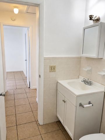 9440 SW 51ST Street, Cooper City, FL 33328