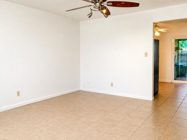 9440 SW 51ST Street, Cooper City, FL 33328