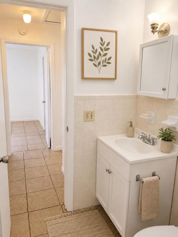 9440 SW 51ST Street, Cooper City, FL 33328