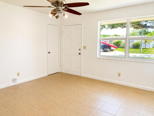 9440 SW 51ST Street, Cooper City, FL 33328