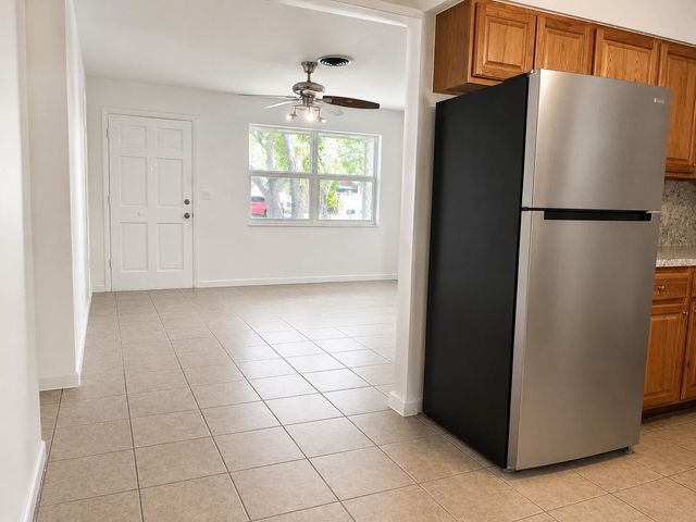 9440 SW 51ST Street, Cooper City, FL 33328