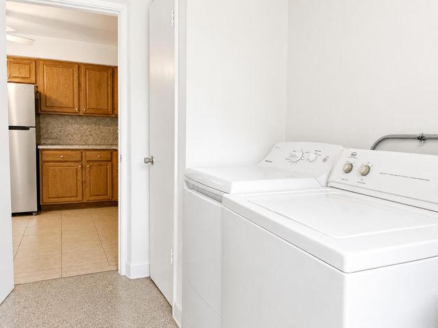 9440 SW 51ST Street, Cooper City, FL 33328