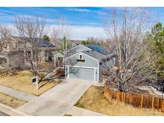 729 Mathews Cir, Erie, CO 80516