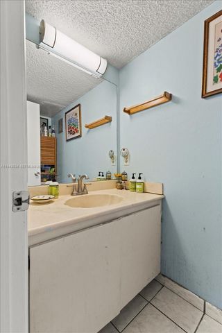 7120 SW 112th Ave, Miami, FL 33173