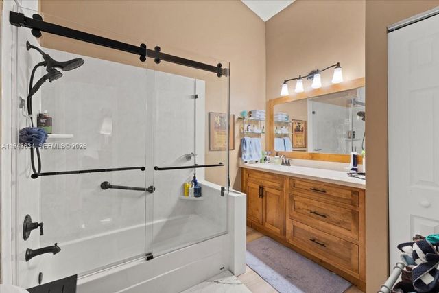 7120 SW 112th Ave, Miami, FL 33173