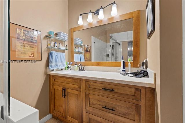 7120 SW 112th Ave, Miami, FL 33173