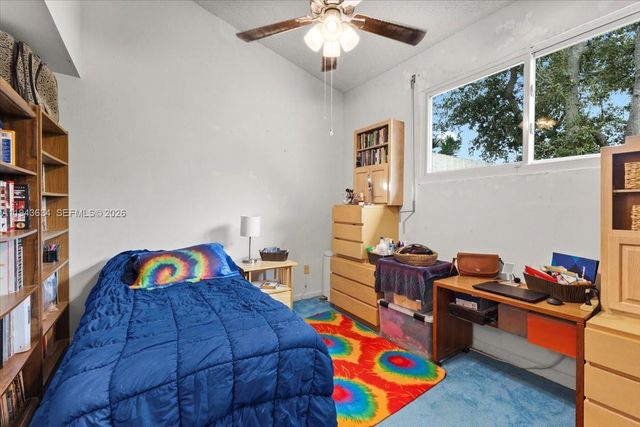 7120 SW 112th Ave, Miami, FL 33173