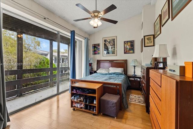 7120 SW 112th Ave, Miami, FL 33173