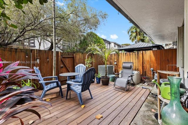 7120 SW 112th Ave, Miami, FL 33173