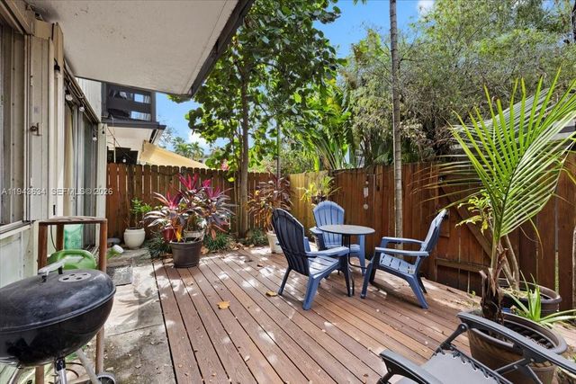 7120 SW 112th Ave, Miami, FL 33173