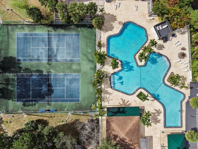 7120 SW 112th Ave, Miami, FL 33173