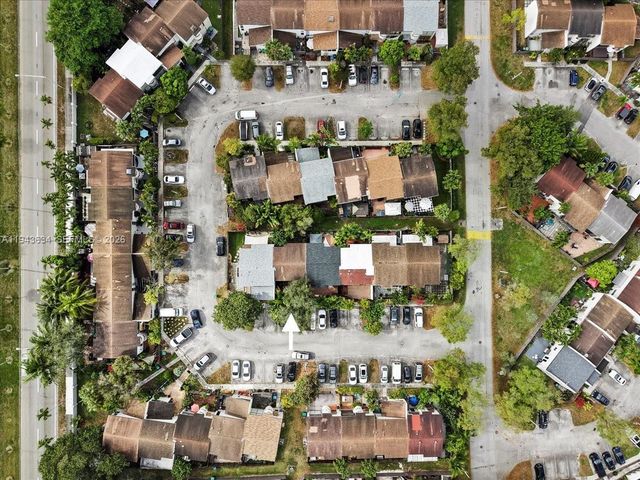 7120 SW 112th Ave, Miami, FL 33173