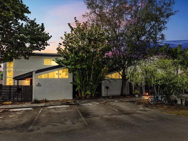 7120 SW 112th Ave, Miami, FL 33173