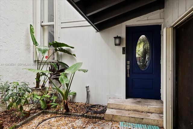 7120 SW 112th Ave, Miami, FL 33173