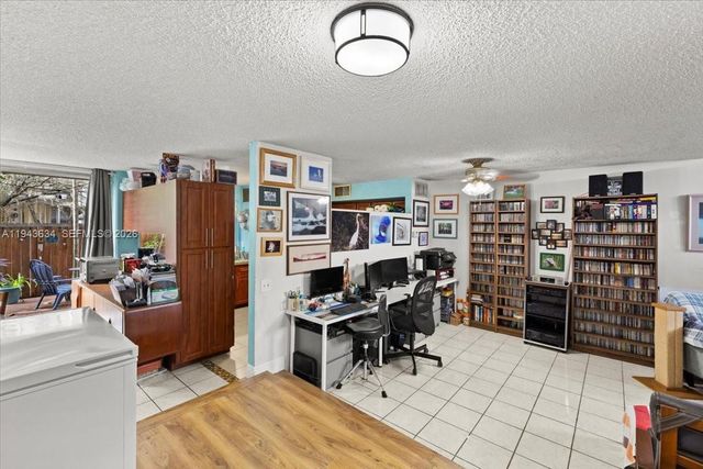 7120 SW 112th Ave, Miami, FL 33173