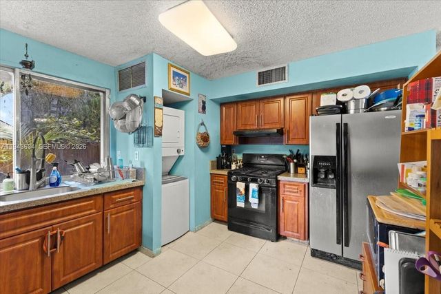 7120 SW 112th Ave, Miami, FL 33173