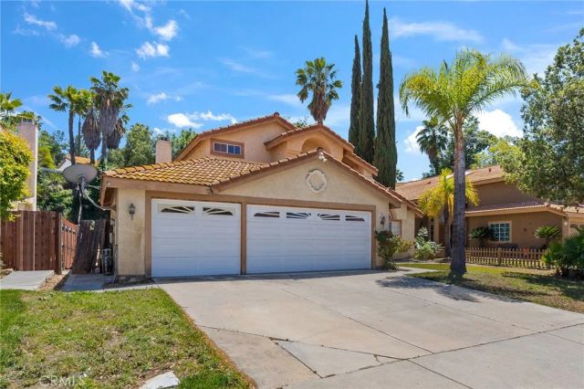 30343 Deer Meadow, Temecula, CA 92591