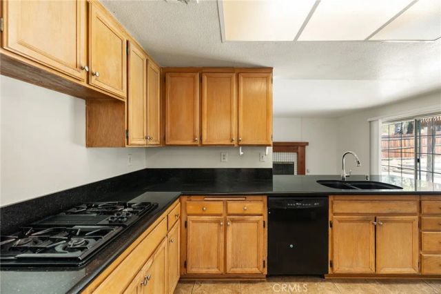 30343 Deer Meadow, Temecula, CA 92591