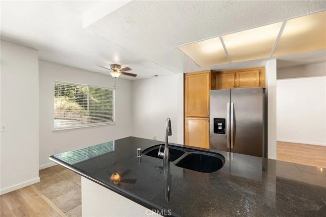 30343 Deer Meadow, Temecula, CA 92591